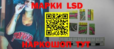 стафф Краснодар